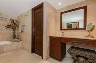 1121 Crandon Blvd, Key Biscayne, FL 33149 - Photo 25