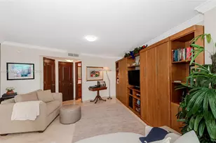 1121 Crandon Blvd, Key Biscayne, FL 33149 - Photo 17
