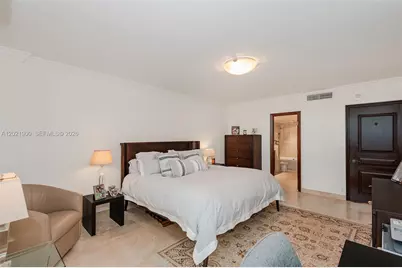 1121 Crandon Blvd #E405, Key Biscayne, FL 33149 - Photo 23