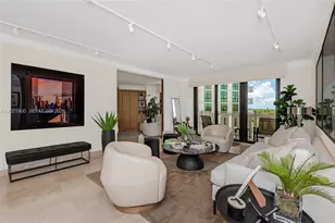 1121 Crandon Blvd, Key Biscayne, FL 33149 - Photo 3