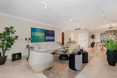 1121 Crandon Blvd #E405, Key Biscayne, FL 33149 - Photo 5