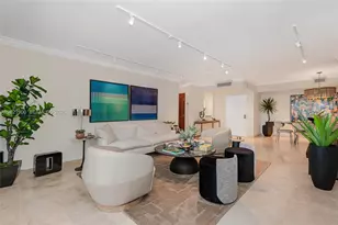 1121 Crandon Blvd, Key Biscayne, FL 33149 - Photo 5