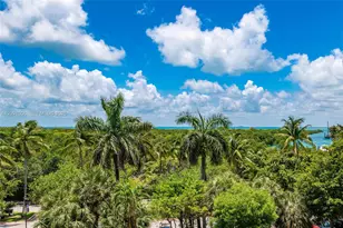 1121 Crandon Blvd, Key Biscayne, FL 33149 - Photo 29