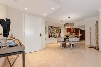 1121 Crandon Blvd #E405, Key Biscayne, FL 33149 - Photo 7