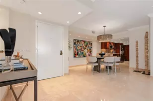 1121 Crandon Blvd, Key Biscayne, FL 33149 - Photo 7