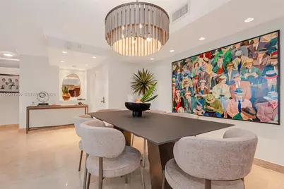 1121 Crandon Blvd #E405, Key Biscayne, FL 33149 - Photo 9