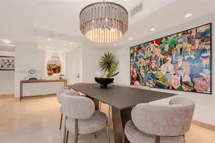 1121 Crandon Blvd, Key Biscayne, FL 33149 - Photo 9