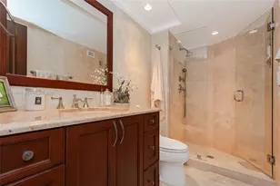 1121 Crandon Blvd, Key Biscayne, FL 33149 - Photo 19