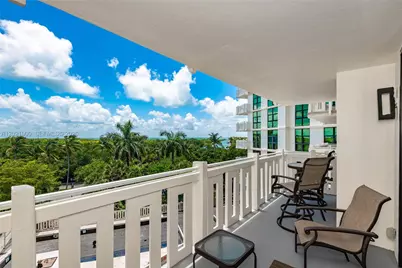 1121 Crandon Blvd #E405, Key Biscayne, FL 33149 - Photo 27