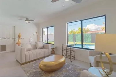 8531 NW 25th St, Sunrise, FL 33322 - Photo 3