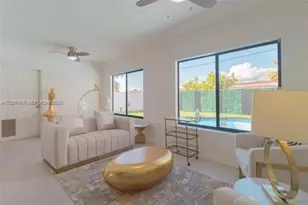 8531 NW 25th St, Sunrise, FL 33322 - Photo 3