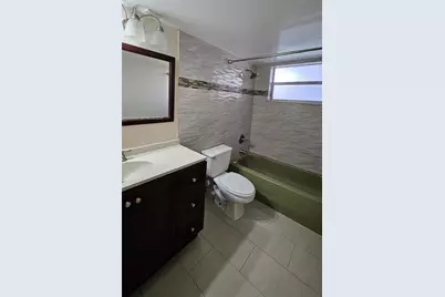 1750 NE 191st St #325-4, Miami, FL 33179 - Photo 9