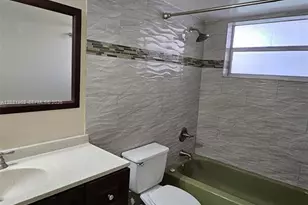1750 NE 191st St, Miami, FL 33179 - Photo 9