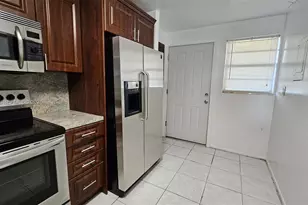 1750 NE 191st St, Miami, FL 33179 - Photo 7