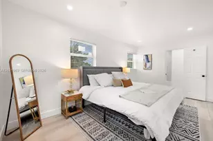 3521 NW 171 Terrace, Miami Gardens, FL 33056 - Photo 13
