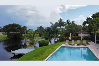 3324 Lakeview Blvd, Delray Beach, FL 33445 - Photo 39