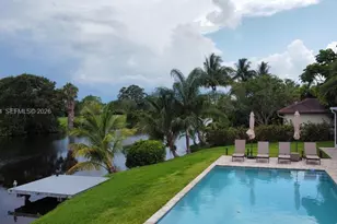 3324 Lakeview Blvd, Delray Beach, FL 33445 - Photo 39