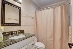 3324 Lakeview Blvd, Delray Beach, FL 33445 - Photo 31