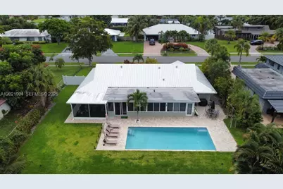 3324 Lakeview Blvd, Delray Beach, FL 33445 - Photo 31