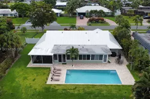 3324 Lakeview Blvd, Delray Beach, FL 33445 - Photo 31