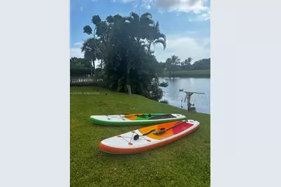 3324 Lakeview Blvd, Delray Beach, FL 33445 - Photo 37