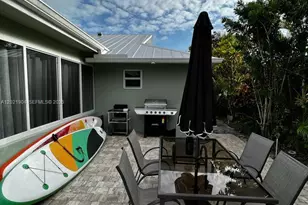 3324 Lakeview Blvd, Delray Beach, FL 33445 - Photo 15