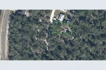 10440 Sage Dr, Sebring, FL 33875 - Photo 3