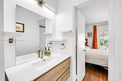 50 NE 110th St, Miami Shores, FL 33161 - Photo 21