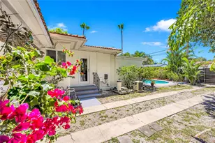 50 NE 110th St, Miami Shores, FL 33161 - Photo 39