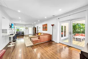 50 NE 110th St, Miami Shores, FL 33161 - Photo 9