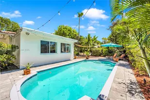 50 NE 110th St, Miami Shores, FL 33161 - Photo 35