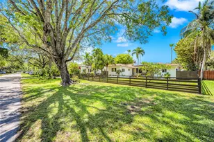 50 NE 110th St, Miami Shores, FL 33161 - Photo 3