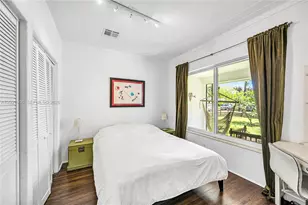 50 NE 110th St, Miami Shores, FL 33161 - Photo 27