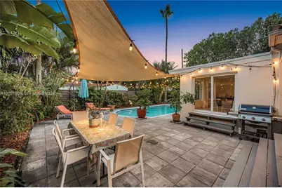 50 NE 110th St, Miami Shores, FL 33161 - Photo 45