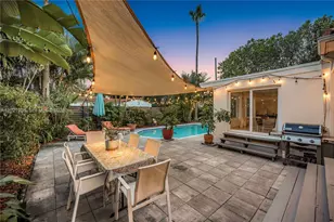 50 NE 110th St, Miami Shores, FL 33161 - Photo 45
