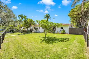 50 NE 110th St, Miami Shores, FL 33161 - Photo 41