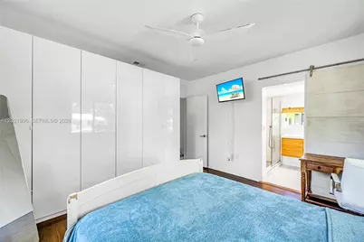 50 NE 110th St, Miami Shores, FL 33161 - Photo 25
