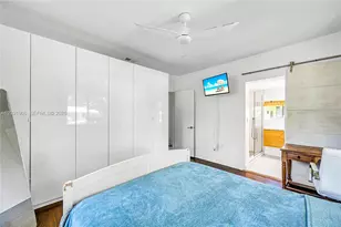 50 NE 110th St, Miami Shores, FL 33161 - Photo 25