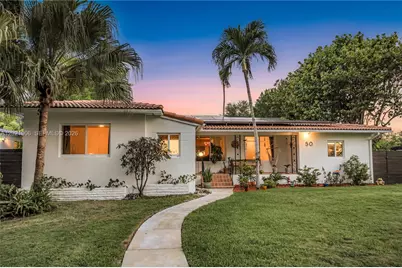 50 NE 110th St, Miami Shores, FL 33161 - Photo 43