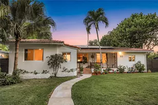 50 NE 110th St, Miami Shores, FL 33161 - Photo 43
