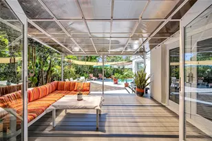 50 NE 110th St, Miami Shores, FL 33161 - Photo 31