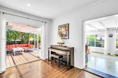 50 NE 110th St, Miami Shores, FL 33161 - Photo 29