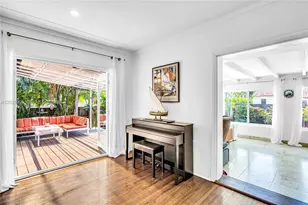 50 NE 110th St, Miami Shores, FL 33161 - Photo 29