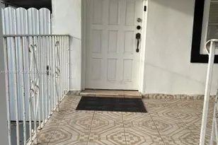 1947 NW 33rd St, Miami, FL 33142 - Photo 3
