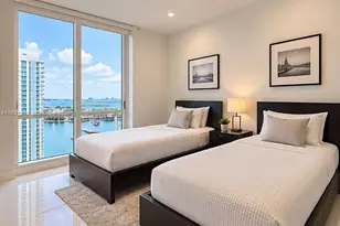901 Brickell Key Blvd, Miami, FL 33131 - Photo 5