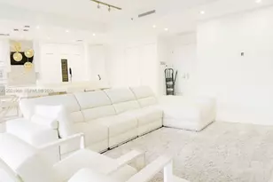 901 Brickell Key Blvd, Miami, FL 33131 - Photo 7