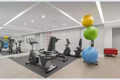 901 Brickell Key Blvd #3307, Miami, FL 33131 - Photo 11