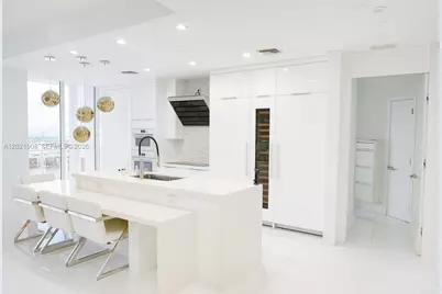 901 Brickell Key Blvd #3307, Miami, FL 33131 - Photo 5