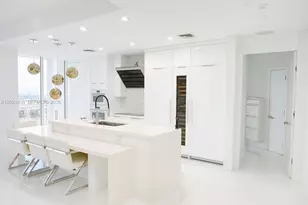 901 Brickell Key Blvd, Miami, FL 33131 - Photo 5