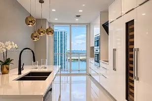 901 Brickell Key Blvd, Miami, FL 33131 - Photo 3